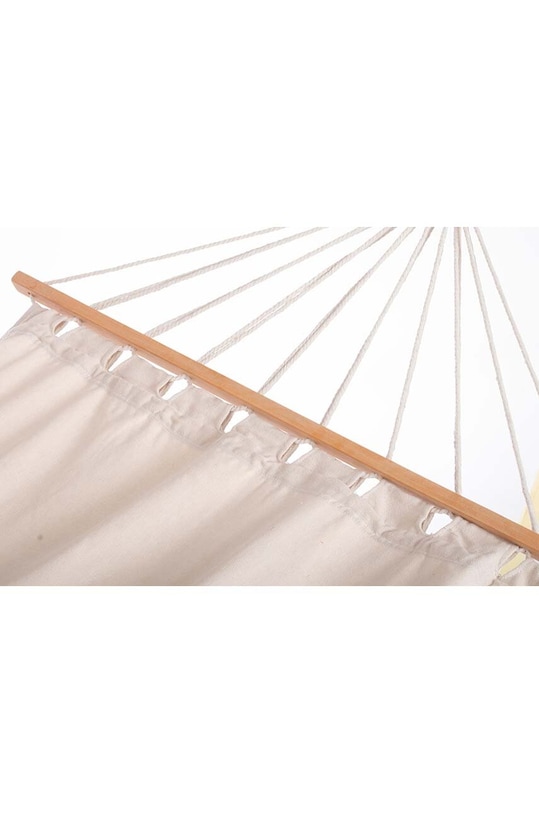 Гамак Bizzotto Amaca 792117 мультиколор AA00