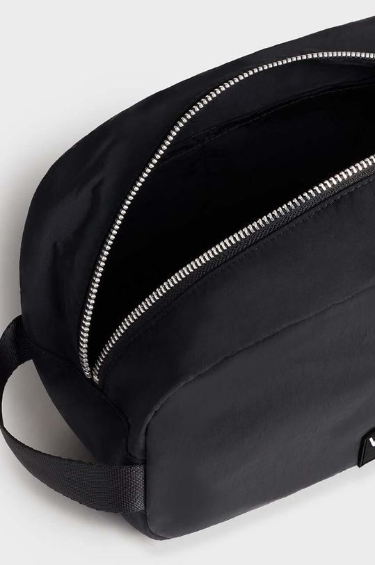 Home SPA WOUF portfard Midnight MXBN240015 negru