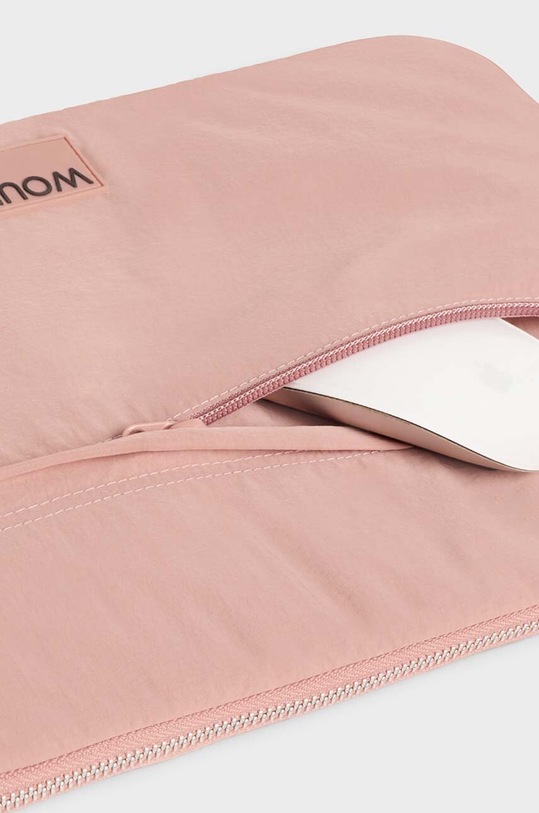 Torba za laptop WOUF Ballet 13" & 14" roza SN240016