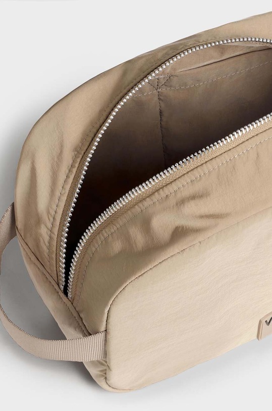 Home SPA WOUF kosmetyczka Oatmilk MXBN240017 beżowy