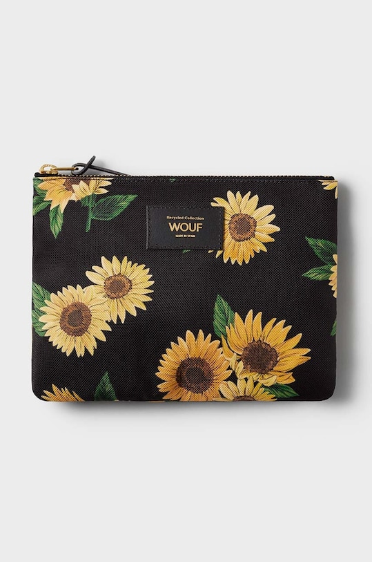 Psaníčko WOUF Gigi černá ML240004