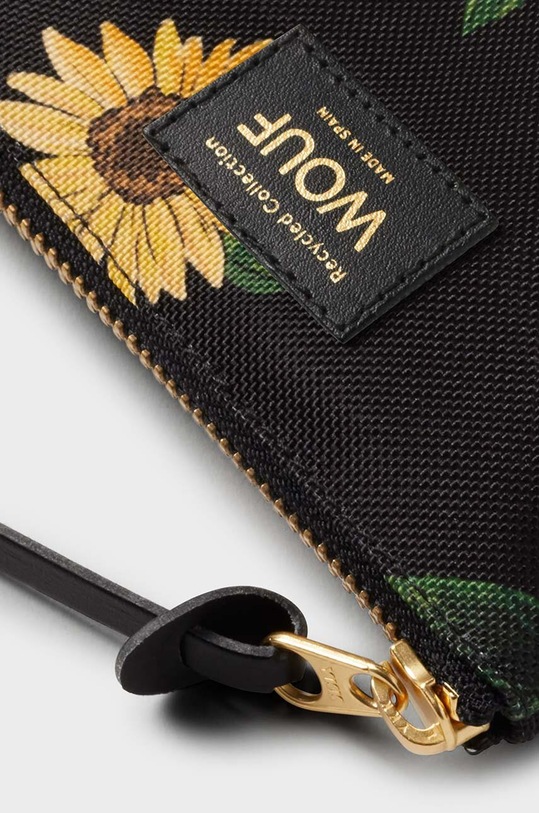 Accesorii WOUF borseta Gigi S MS240004 negru