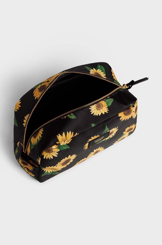 Doplňky Kosmetická taška WOUF Gigi L MXB240004 černá
