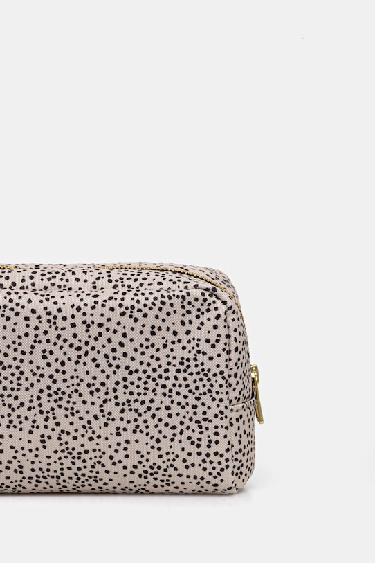 Home SPA WOUF portfard Vivianne MB240005 bej