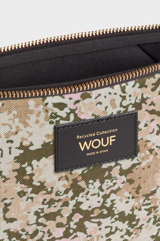 Obal na notebook WOUF Isla 15" & 16" vícebarevná SB240007