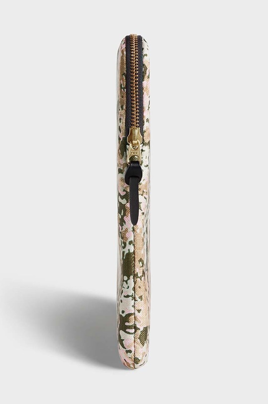 Obal na notebook WOUF Isla 15" & 16" SB240007 vícebarevná