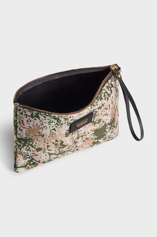 Psaníčko WOUF Isla XL MXA240007 vícebarevná AA00