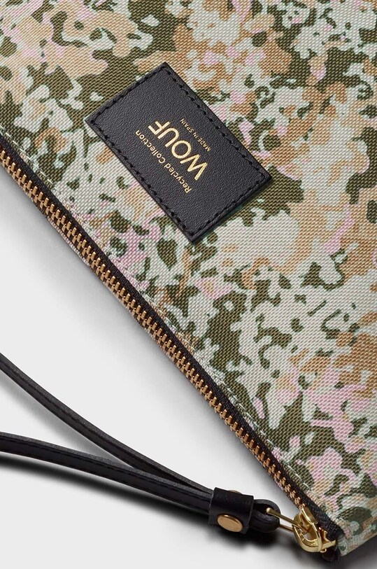 Doplňky Psaníčko WOUF Isla XL MXA240007 vícebarevná