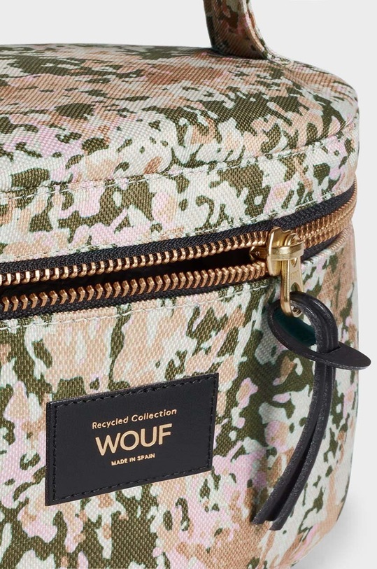 WOUF kozmetikai táska Isla MX240007 többszínű AA00