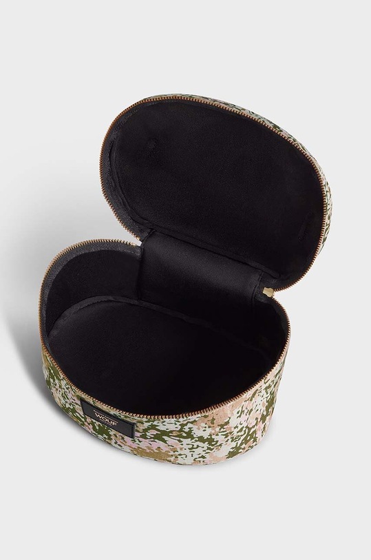 Home SPA WOUF kozmetikai táska Isla MX240007 többszínű