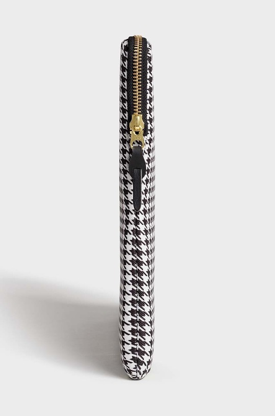 WOUF pokrowiec na laptopa Celine 15" & 16" SB230030 czarny