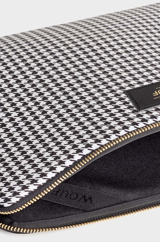 Lifestyle WOUF husa laptop Celine 13" & 14" S230030 negru