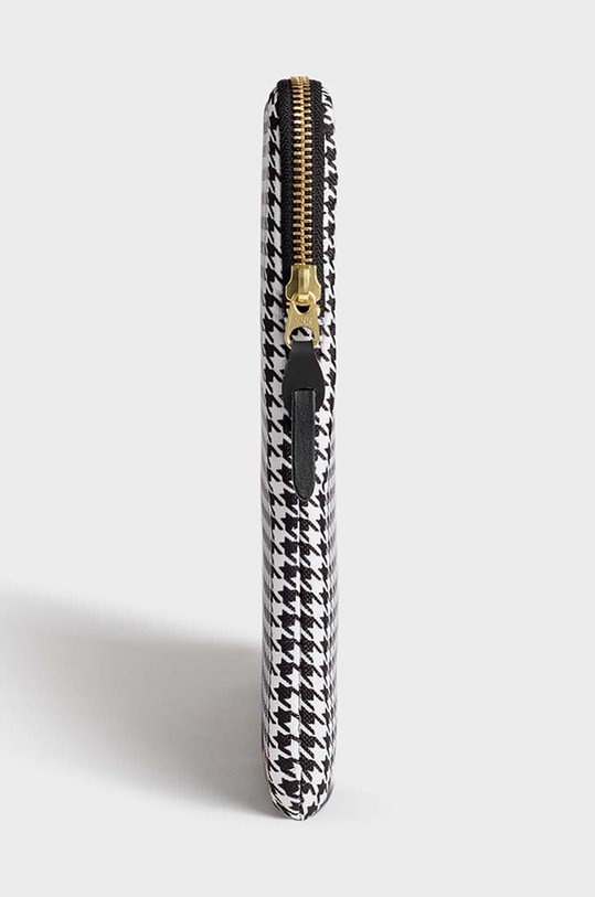 WOUF husa laptop Celine 13" & 14" S230030 negru