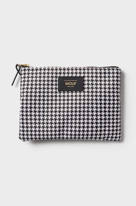 Psaníčko WOUF Celine černá ML230030