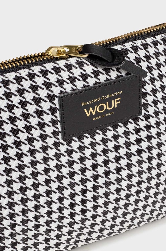 Home SPA Psaníčko WOUF Celine ML230030 černá