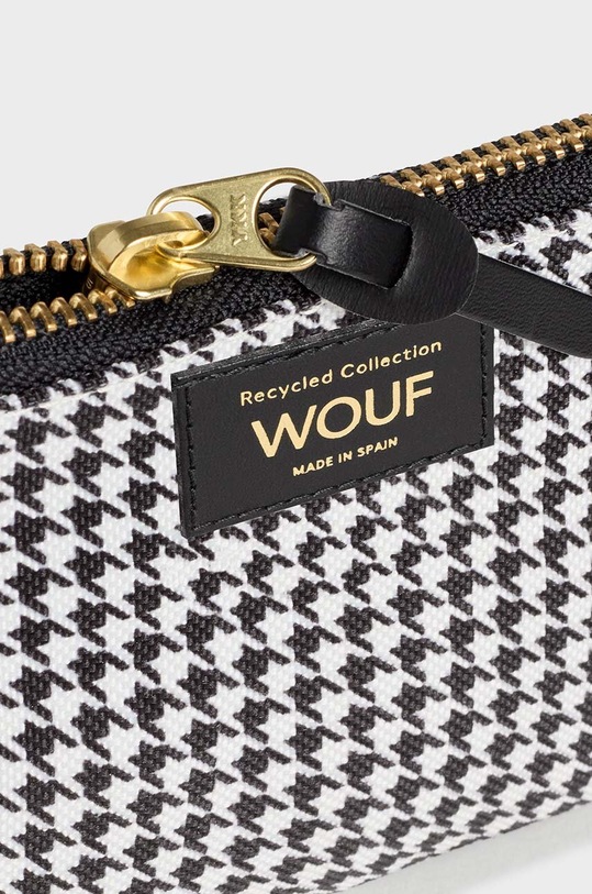 Accesorii WOUF borseta Celine MS230030 negru