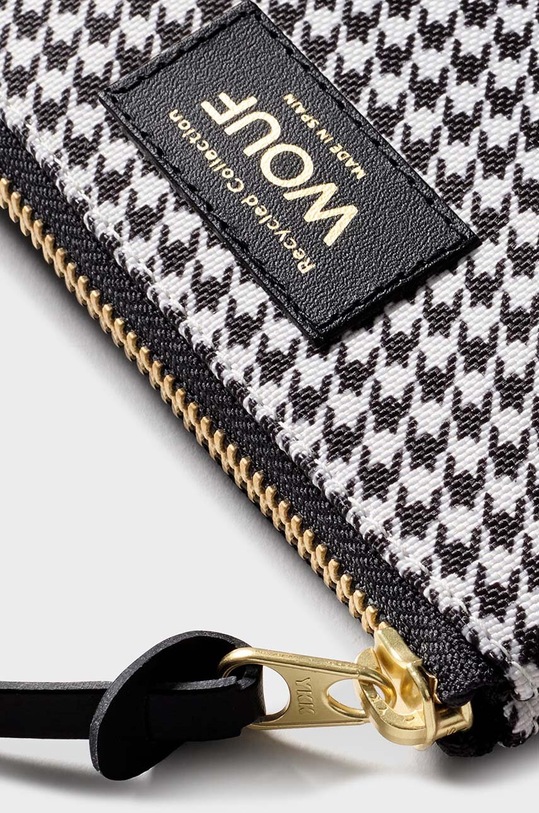 WOUF borseta Celine negru MS230030