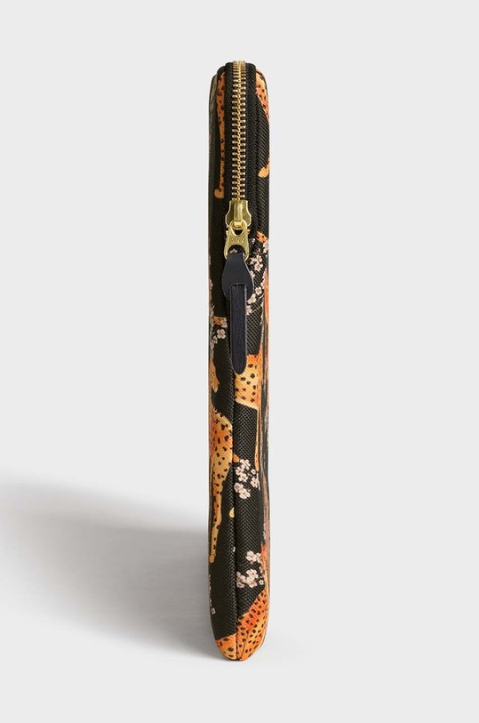 Калъф за лаптоп WOUF Salome 15" & 16" SB230027 черен