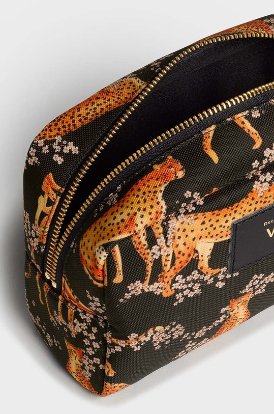 Home SPA Kosmetická taška WOUF Salome MB230027 černá