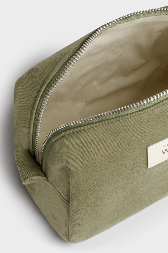 Accesorii WOUF portfard MBC240021 verde