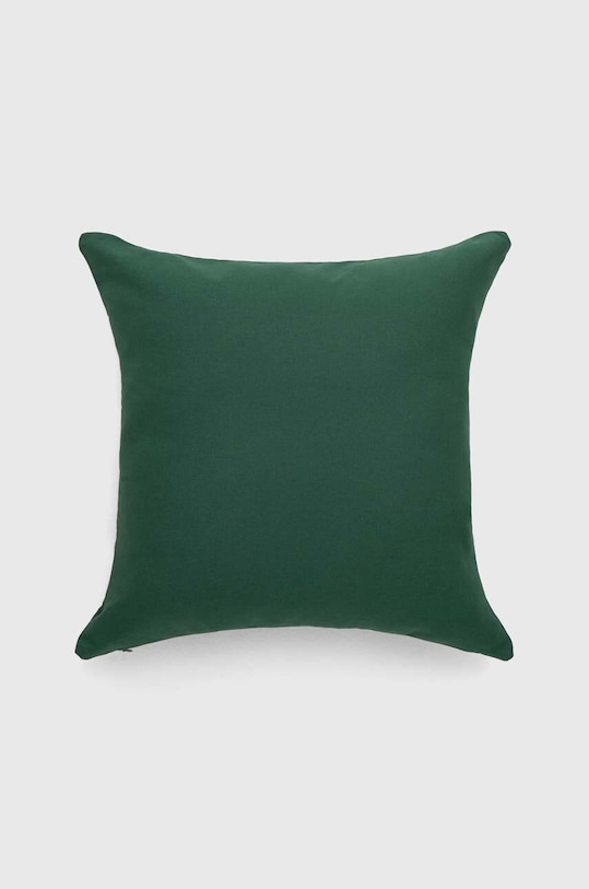 Наволочка на подушку Lacoste L Lacoste Vert 45 x 45 cm 971351 зелений AA00