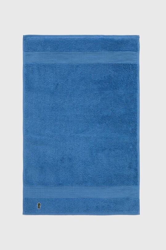 Lacoste L Lecroco Aérien 50 x 70 cm albastru 1037648