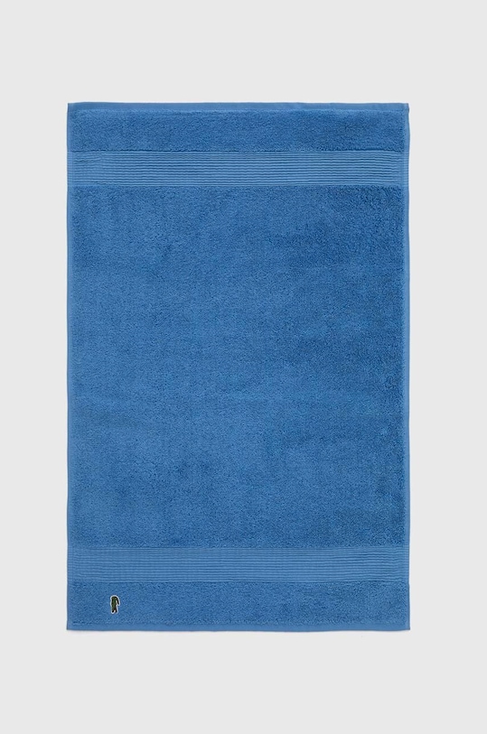 Lacoste L Lecroco Aérien 50 x 70 cm niebieski 1037648
