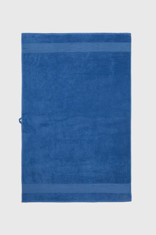 Lacoste prosop L Lecroco Aérien 100 x 150 cm albastru 1037644