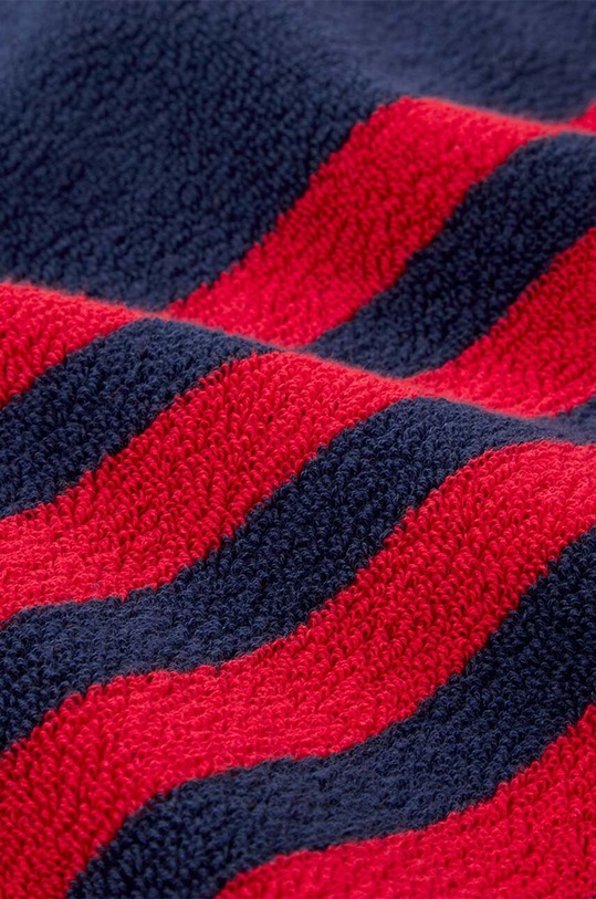 Ralph Lauren ręcznik plażowy Harper 90 x 170 cm multicolor 1034783