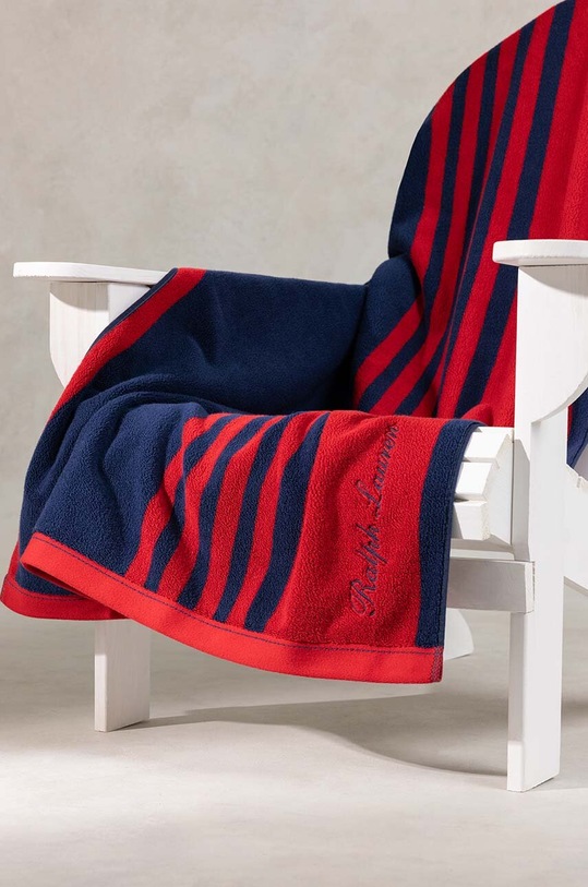 Ralph Lauren ręcznik plażowy Harper 90 x 170 cm 1034783