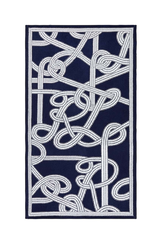Ralph Lauren ręcznik plażowy Oakleigh 100 x 170 cm multicolor 1034784