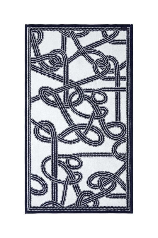 Ralph Lauren ręcznik plażowy Oakleigh 100 x 170 cm 1034784 multicolor AA00