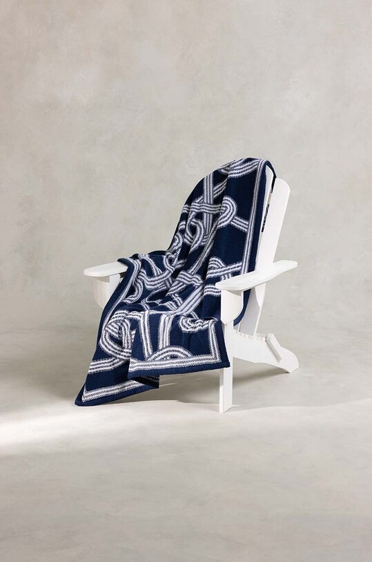 Plážová osuška Ralph Lauren Oakleigh 100 x 170 cm 1034784 viacfarebná