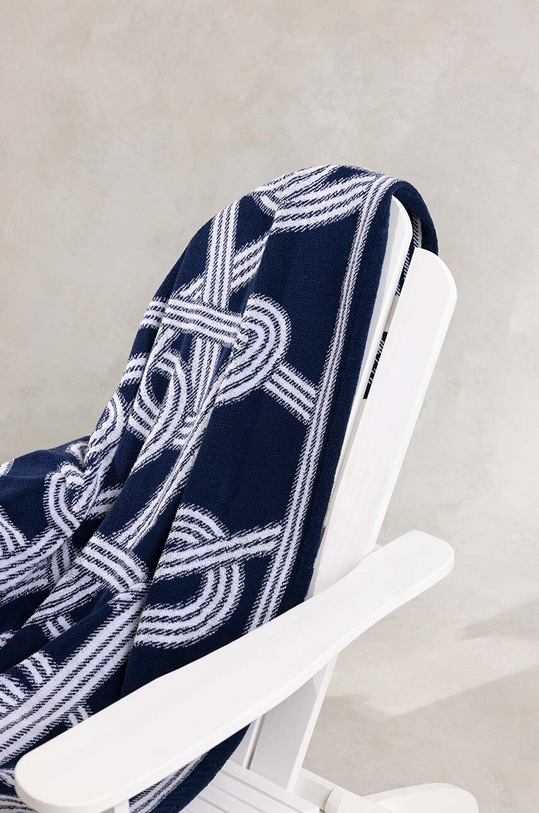 Ralph Lauren ręcznik plażowy Oakleigh 100 x 170 cm 1034784