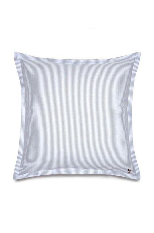 Ralph Lauren poszewka dekoracyjna na poduszkę Oxford Blue 50 x 50 cm niebieski 1010233
