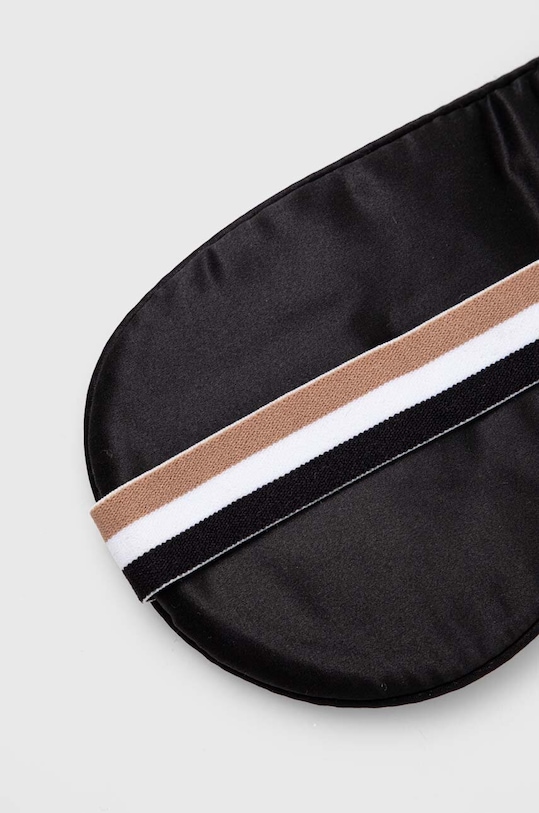 Home SPA Čelenka na spaní BOSS 1027744 černá