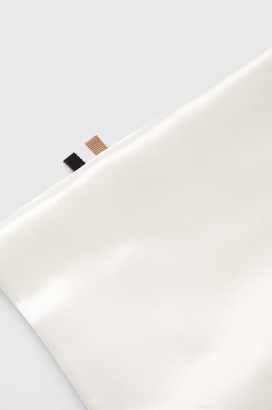Salon i sypialnia BOSS poszewka na poduszkę 50 x 75 cm 1039557 biały