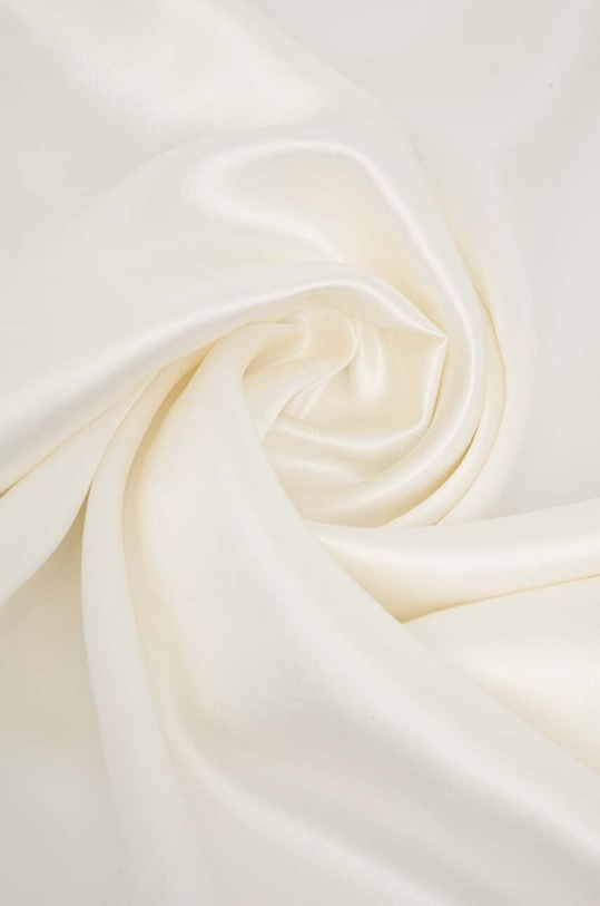 BOSS poszewka na poduszkę 50 x 75 cm 1039557 biały