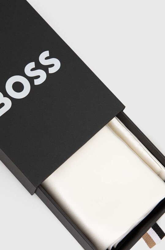 Jastučnica za jastuk BOSS 50 x 75 cm 1039557