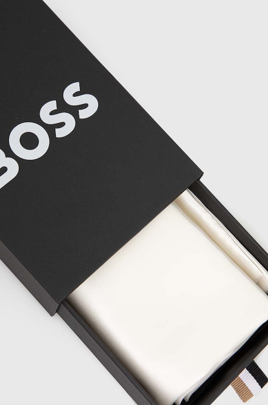 BOSS poszewka na poduszkę 50 x 75 cm 1039557