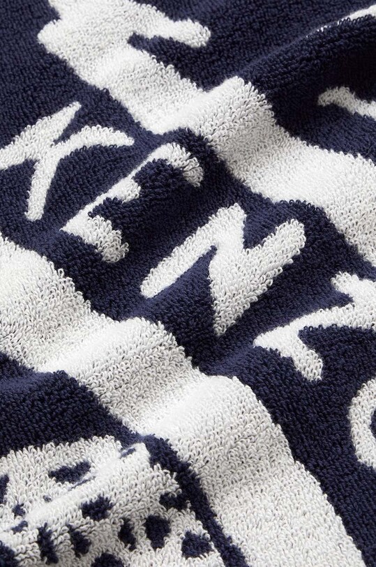 Baie Kenzo prosop de plaja Keiffel 90 x 160 cm 1033864 multicolor