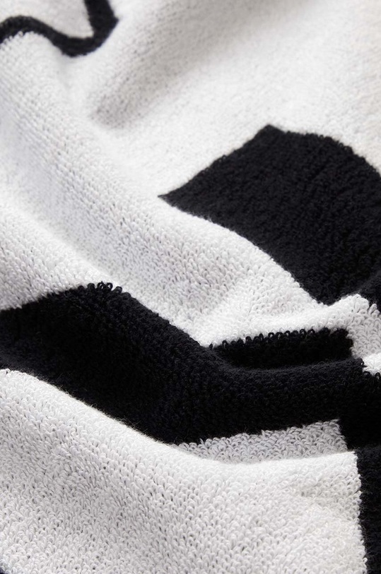 Πετσέτα παραλίας Kenzo Klabel 90 x 160 cm πολύχρωμο 1033871