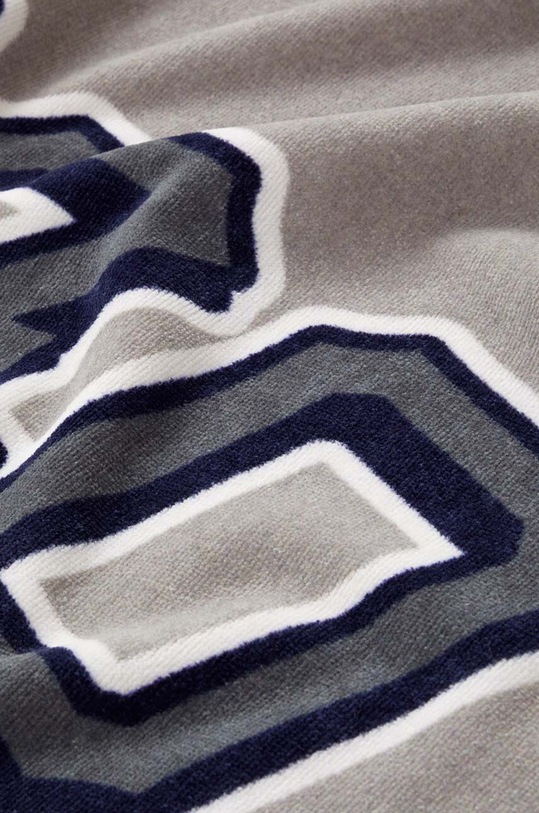 Accesorii Kenzo prosop de plaja Kvarsity 100 x 170 cm 1039278 multicolor