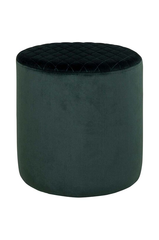 Tabure House Nordic Ejby zelena 1501104