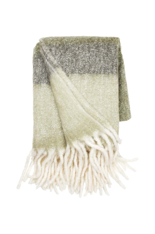 Cozy Living pătură Mathea multicolor 8248