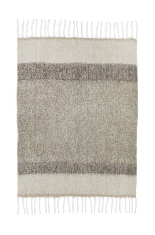 Cozy Living pătură Mathea 8248 multicolor AA00