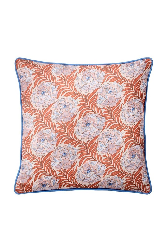 Cozy Living poszewka dekoracyjna na poduszkę Catja multicolor 8558S