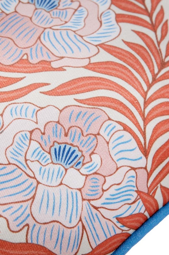 Cozy Living poszewka dekoracyjna na poduszkę Catja 8558S multicolor AA00