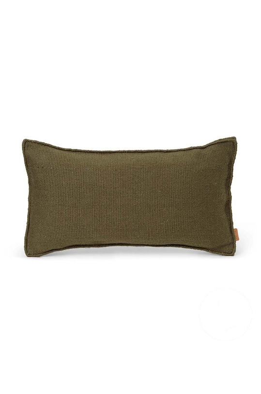 Ukrasni jastuk ferm LIVING Desert smeđa 1104263847