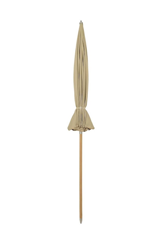 ferm LIVING napernyő Lull 1104265380 bézs AA00